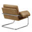 Fauteuil d'appoint Ansel-903311492