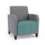 Chaise d'invité de réception Siena-99520737-99520744