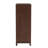 Gaertner 36'' W 5 - Drawer Dresser-1363065109