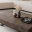 Extendable Dining Table-126699059