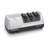 Model 15xV PRO - Electric Sharpener - 3-Stage 15° Trizor