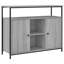 Nong 100cm Sideboard-175643819