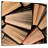 Kerner Book Collection-109209559