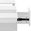 Table basse extensible avec rangement-87682215