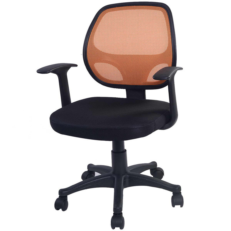 Symple Stuff Mesh Office Chair