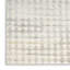 Abstract Area Rug-99468427