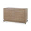 Ming 60.5'' W Sideboard-33345561