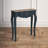 Asquith 29.53'' Console Table