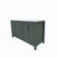 Meuble-lavabo 60 po-500926933