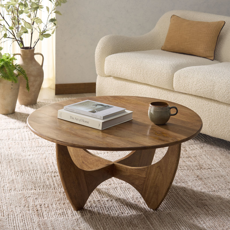 Table basse Inayah