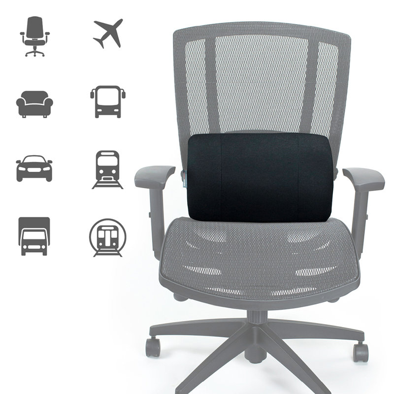 D'un bord à l'autre avec massage