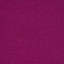 Alpine Fabric-39977285