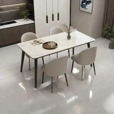 Takwa