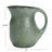 Brittainy 64oz. Pitcher