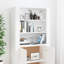150cm H x 80cm W Standard Bookcase-104874605