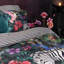 Green Satin 200 TC-75314817