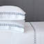Celine Flat Sheet-1216756805