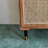Cadejah 32.28 " W Sideboard