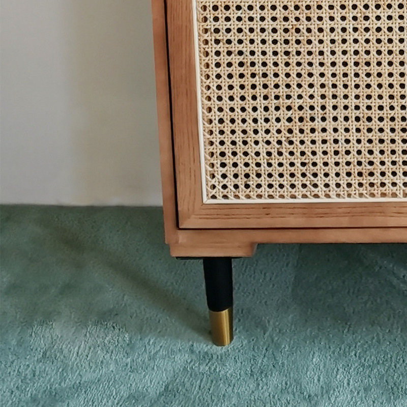 Cadejah 32.28'' Sideboard