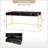 Doreen Rectangular Desk-1702673519-1645128480