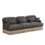 Canapé Comfy Chenille-1493449883-1493449878