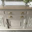 Buffet multifonctionnel de style français-767566069