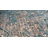 Wolken Abstract Indoor Rug-1450053185
