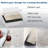 12" x 12" Luxury Vinyl Tile,Self-adhesive Vinyl Flooring-114278232