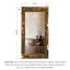 Miroir pleine longueur Zen-118376919