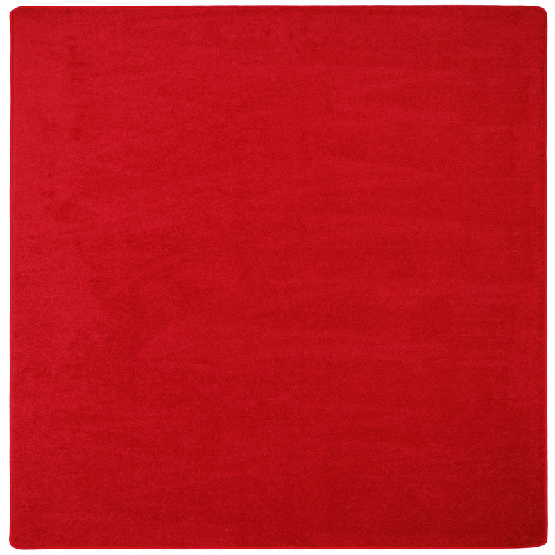 Tapis Kid Essentials Endurance, Carré 12 po