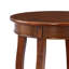 Table de bout avec rangement Everill-2016698621
