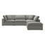 Canapé modulaire Calana-321419162-283410558