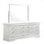 Miroir d'appoint Modern-2056083564