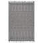 Tapis traditionnels d'intérieur / extérieur-1803129682