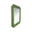 Dante Accent Mirror-2071270060