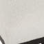 Upholstered Counter Stool-85879813-104971399