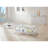 Seroff Coffee Table
