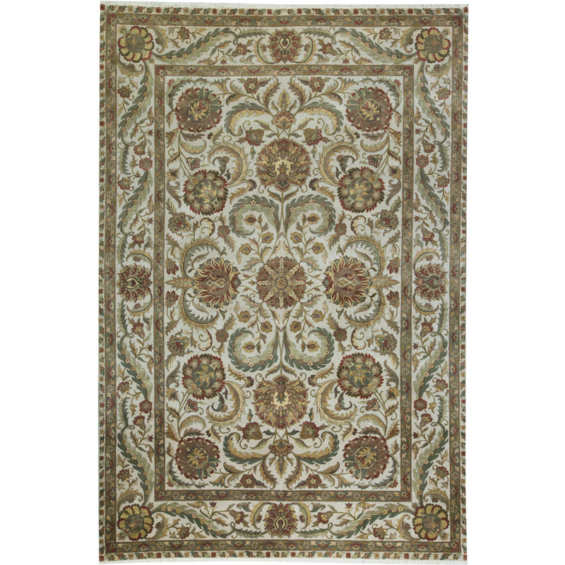Crown Select One-of-a-Kind 12' X 17'10" Area Rug