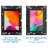 iPad Mounting System-53859274
