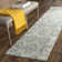 Savorey Damask Hand Woven Area Rug