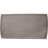 Astoria Woven Coffee Table - Oyster/Oyster-70236892