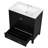 17.5'' Single Bathroom Vanity Base Only-101825077-101873552