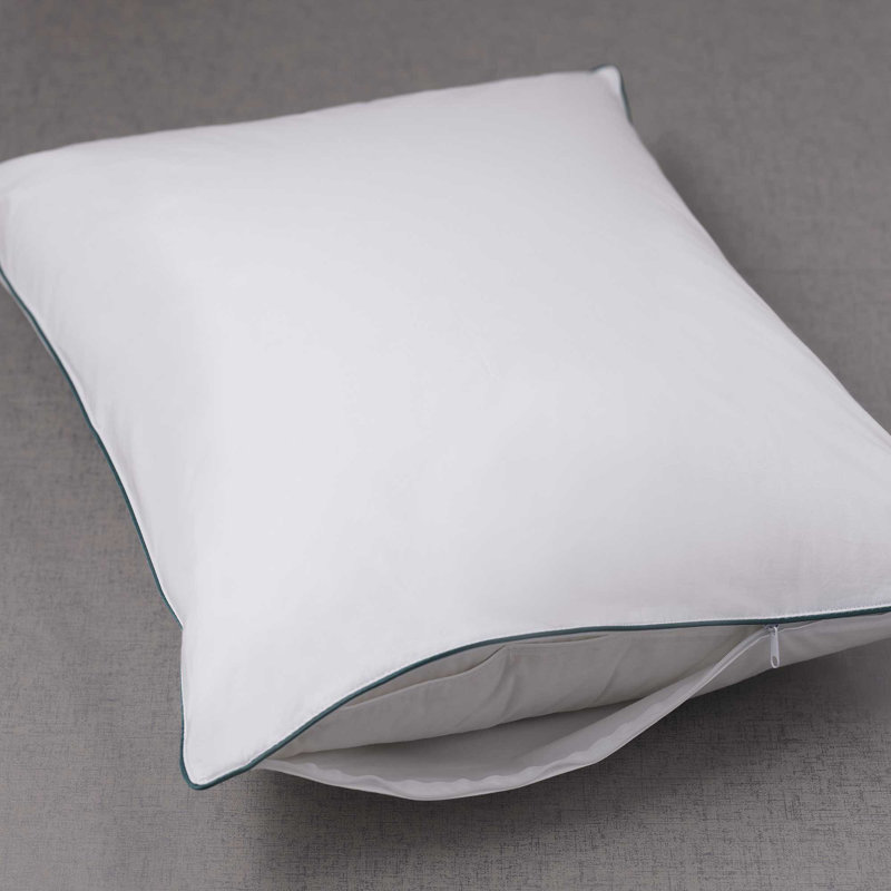 Pillow, King