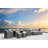 Fredric 13 - Person Patio Conversation Set with Cushions-1791352294-1791352293