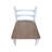 Haven Solid Wood Dining Chair-136113770