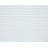 White Led King Bed-134863410