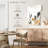 Avery Garden Flow II-108514925