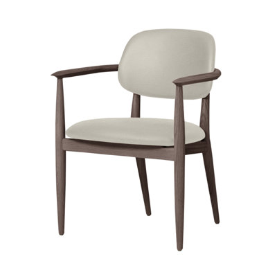 Chaise Slow de Space Copenhagen