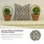 Housse de coussin Fabividine-1621244705-1621244719-1621244715