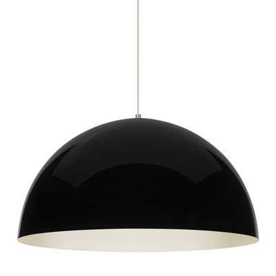 Powell Street 1 - Light Pendant